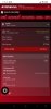 Screenshot_2025-05-02-01-51-35-866_com.android.chrome.jpg
