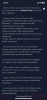 092917B8-9746-40A3-92FD-5628B2AF44F5.png