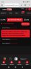 Screenshot_2025-05-02-07-06-21-876_com.android.chrome.jpg