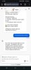 Screenshot_20250502_114047_Chrome.jpg