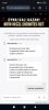 Screenshot_2025-05-02-13-38-17-754_com.android.chrome.jpg