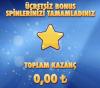 Ekran Resmi 2025-05-02 15.37.58.png