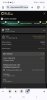 Screenshot_20250502_163438_Chrome.jpg
