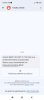 Screenshot_2025-05-02-16-09-29-997_com.google.android.apps.messaging.jpg