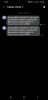 Screenshot_20250502-164828_Messages.jpg