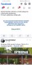 Screenshot_20250502_165305_com.facebook.lite.jpg