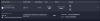 Screenshot 2025-05-02 at 21.12.39.png