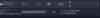Screenshot 2025-05-02 at 21.20.20.png