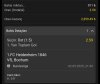Screenshot_20250502_212934_Chrome~3.jpg
