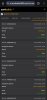 Screenshot_20250502_224419_Chrome.jpg