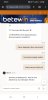 Screenshot_20250503-002021_Chrome.jpg