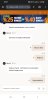 Screenshot_20250503-002147_Chrome.jpg