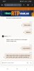 Screenshot_20250503-002706_Chrome.jpg