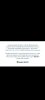 Screenshot_2025-05-03-00-29-11-110_com.adobe.reader.jpg
