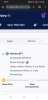 Screenshot_20250503-003940_Chrome.jpg
