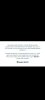 Screenshot_2025-05-03-00-40-12-017_com.adobe.reader.jpg