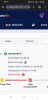 Screenshot_20250503-004150_Chrome.jpg