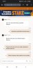Screenshot_20250503-005531_Chrome.jpg