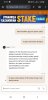 Screenshot_20250503-011040_Chrome.jpg