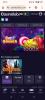 Screenshot_20250503-031351.png