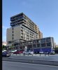 IMG_20250503_074727.jpg