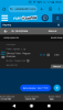 Screenshot_20250503-080234.png