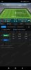 Screenshot_2025-05-03-09-41-31-566_com.onesports.score.jpg