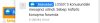 Screenshot_20250503-094851.jpg