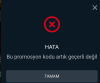 Screenshot_20250503-105224.png
