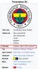 1746260727560.png