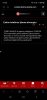 Screenshot_20250501_013500_Samsung Internet.jpg