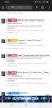Screenshot_20250503-144921_Chrome.jpg