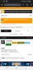 Screenshot_20250503-145156_Chrome.jpg