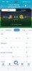 Screenshot_2025-05-03-18-40-42-65_7cbbb92e1d34ccab3330d02b18bc4e3a.jpg