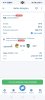 Screenshot_2025-05-03-18-45-51-53_7cbbb92e1d34ccab3330d02b18bc4e3a.jpg
