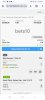 Screenshot_20250503_190113_Chrome.jpg