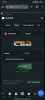Screenshot_2025-05-03-19-30-36-918_com.android.chrome.jpg