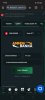 Screenshot_2025-05-03-19-58-31-29.jpg