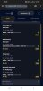 Screenshot_20250503-202854_Chrome.jpg