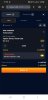 Screenshot_20250503-215611_Chrome.jpg