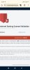 Screenshot_2025-05-03-22-02-56-769_com.android.chrome.jpg