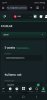 Screenshot_20250503_221436_Chrome.jpg