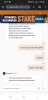 Screenshot_20250503-222720_Chrome.jpg
