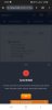 Screenshot_20250503-230021_Chrome.jpg
