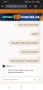 Screenshot_20250503-231817_Chrome.jpg