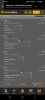 Screenshot_20250504-001925_Telegram.jpg