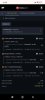 Screenshot_2025-05-03-21-50-09-944_com.android.chrome.jpg