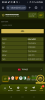 Screenshot_20250504-004041.png