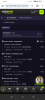 Screenshot_20250504-022509.png