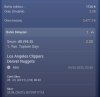 Screenshot_20250504_031201_Chrome.jpg